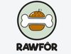 Rawfor 